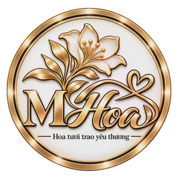 Shop hoa tươi Xã Nguyệt Đức Phú Thọ - Hoa đẹp theo ý bạn
